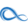 Online Learning College | The UK's Online Course Provider favicon